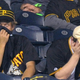 Illustration for article titled The Wild Card Game Is Incredibly Cruel, Usually To The Pirates